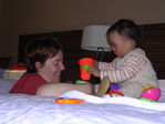 Dscn6686.jpg