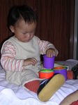 Dscn6692.jpg
