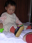 Dscn66930.jpg