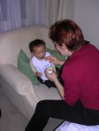 Dscn7031.jpg