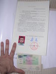Dscn7320.jpg