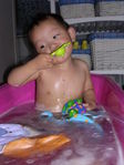 Dscn7517.jpg