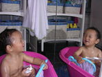 Nom du fichier : Dscn7524.jpg
Poids du fichier : 946KB
Dimensions : 2048x1536
Ajouté le : 22 Dec 2005 Dscn7524.jpg