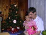 Dscn7571.jpg