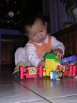 Dscn7595.jpg