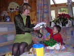 Dscn7612.jpg