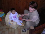 Dscn7616.jpg