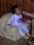 Dscn7617.jpg