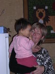 Dscn7710.jpg