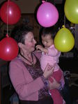 Dscn7716.jpg