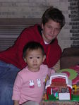 Dscn7719.jpg