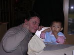 Dscn7721.jpg