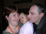Dscn7724.jpg
