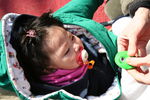 Img-0321.jpg