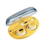 Nom du fichier : Kit-Thermomtre-Ttine-Philips.jpg
Poids du fichier : 20KB
Dimensions : 198x198
Ajouté le : 20 Mai 2005 Kit-Thermomtre-Ttine-Philips.jpg