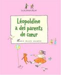 Leopoldineadesparentsdecoeur.jpg