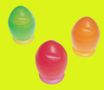 Nom du fichier : Micro-Egg.png
Poids du fichier : 18KB
Dimensions : 187x162
Ajouté le : 17 Sep 2005 Micro-Egg.png