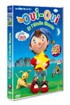 Nom du fichier : Oui-Oui-Et-L-Toile-Filante.jpg
Poids du fichier : 41KB
Dimensions : 333x500
Ajouté le : 08 Mar 2006 Oui-Oui-Et-L-Toile-Filante.jpg