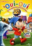 Nom du fichier : Oui-Oui-Et-La-Gomme-Enchante.jpg
Poids du fichier : 53KB
Dimensions : 335x475
Ajouté le : 08 Mar 2006 Oui-Oui-Et-La-Gomme-Enchante.jpg