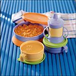Nom du fichier : Set-Repas-Tupperware.jpg
Poids du fichier : 37KB
Dimensions : 200x200
Ajouté le : 20 Mai 2005 Set-Repas-Tupperware.jpg