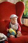 Filename=Dsc-2126.jpg
Filesize=104KB
Dimensions=374x564
Date added=Apr 16, 2006 Dsc-2126.jpg