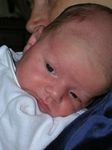 Dscn0463.jpg