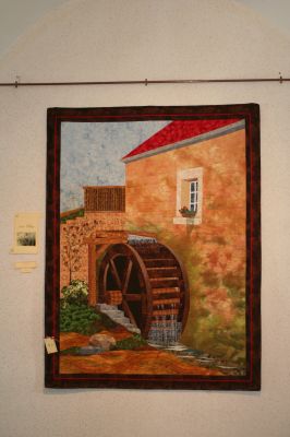 1er-Prix.jpg