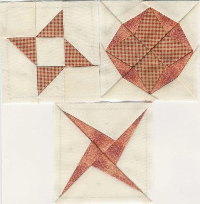 3eres-Etoiles.jpg