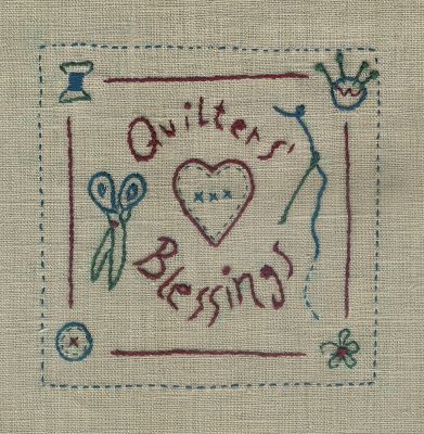 Bloc-1-Capricorn-Quilt.jpg
