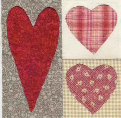 Bloc-Applique.jpg