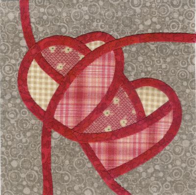 Coeur-Vitrail.jpg