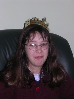 1722 / Dscn2939.jpg Dscn2939.jpg