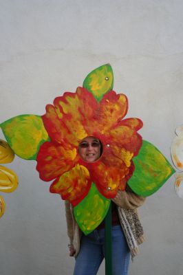 IMG_2231.JPG