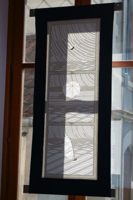 IMG_2263.JPG
