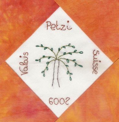 7710 / Petzi.jpg Petzi.jpg