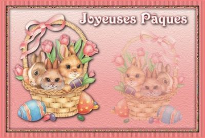 joyeuse_paques.jpg