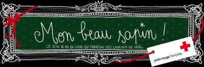 7515 / mon_beau_sapin_org.png mon_beau_sapin_org.png