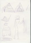 Nom du fichier : 1er_dessins_d_Egypte.jpg
Poids du fichier : 454KB
Dimensions : 2552x3504
Ajouté le : 24 Jan 2009 1er_dessins_d_Egypte.jpg