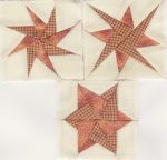 3dernieres-Etoiles.jpg