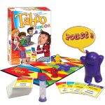 Nom du fichier : 91UUBHOWQiL__AA1500_.jpg
Poids du fichier : 299KB
Dimensions : 1500x1500
Ajouté le : 17 Nov 2011 91UUBHOWQiL__AA1500_.jpg