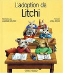 Nom du fichier : Adoption-De-Litchi.jpg
Poids du fichier : 51KB
Dimensions : 408x475
Ajouté le : 17 Aout 2005 Adoption-De-Litchi.jpg