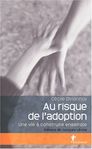 Nom du fichier : Adoption.jpg
Poids du fichier : 30KB
Dimensions : 294x475
Ajouté le : 20 Juil 2005 Adoption.jpg