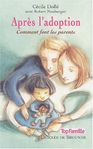 Nom du fichier : Adoption0.jpg
Poids du fichier : 36KB
Dimensions : 296x475
Ajouté le : 20 Juil 2005 Adoption0.jpg
