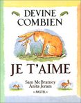 Nom du fichier : Aime.jpg
Poids du fichier : 39KB
Dimensions : 372x475
Ajouté le : 01 Sep 2005 Aime.jpg