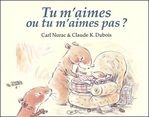 Nom du fichier : Aimes-Pas.jpg
Poids du fichier : 40KB
Dimensions : 475x373
Ajouté le : 01 Sep 2005 Aimes-Pas.jpg