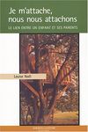 Nom du fichier : Attache-Nous-Nous-Attachons.jpg
Poids du fichier : 40KB
Dimensions : 317x475
Ajouté le : 03 Nov 2005 Attache-Nous-Nous-Attachons.jpg