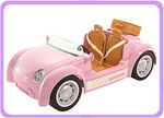 Nom du fichier : Barbie-Cabriolet.jpg
Poids du fichier : 10KB
Dimensions : 211x152
Ajouté le : 29 Mar 2007 Barbie-Cabriolet.jpg