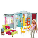 Nom du fichier : Barbie-Dans-Sa-Maison.jpg
Poids du fichier : 39KB
Dimensions : 400x400
Ajouté le : 18 Avr 2007 Barbie-Dans-Sa-Maison.jpg