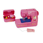 Nom du fichier : Barbie-Machine-Coudre.jpg
Poids du fichier : 27KB
Dimensions : 500x500
Ajouté le : 10 Oct 2007 Barbie-Machine-Coudre.jpg