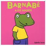 Nom du fichier : Barnab-A-T-Adopt.jpg
Poids du fichier : 40KB
Dimensions : 500x500
Ajouté le : 26 Nov 2006 Barnab-A-T-Adopt.jpg